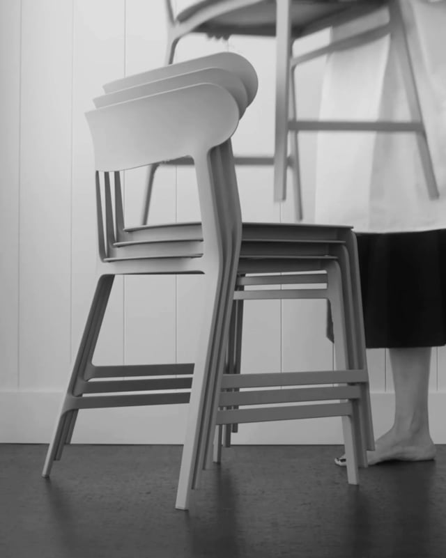 Video Poster Image