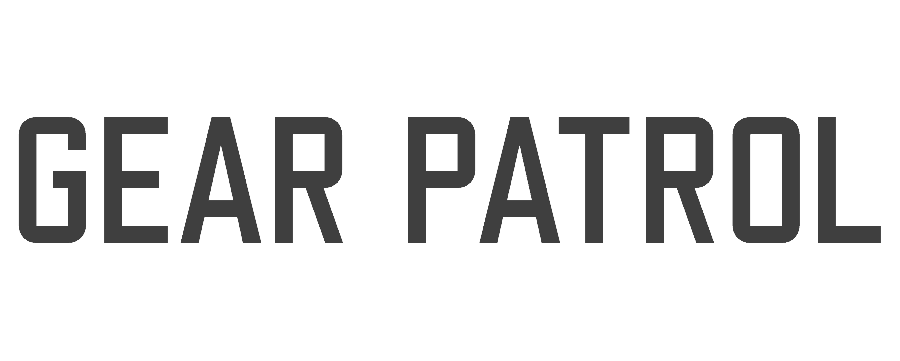 Testimonial Logo
