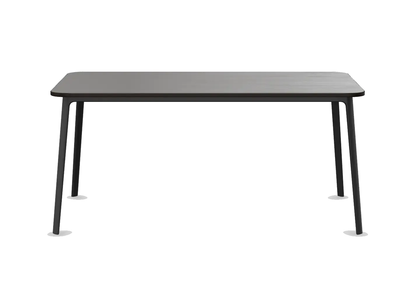 Dine Table