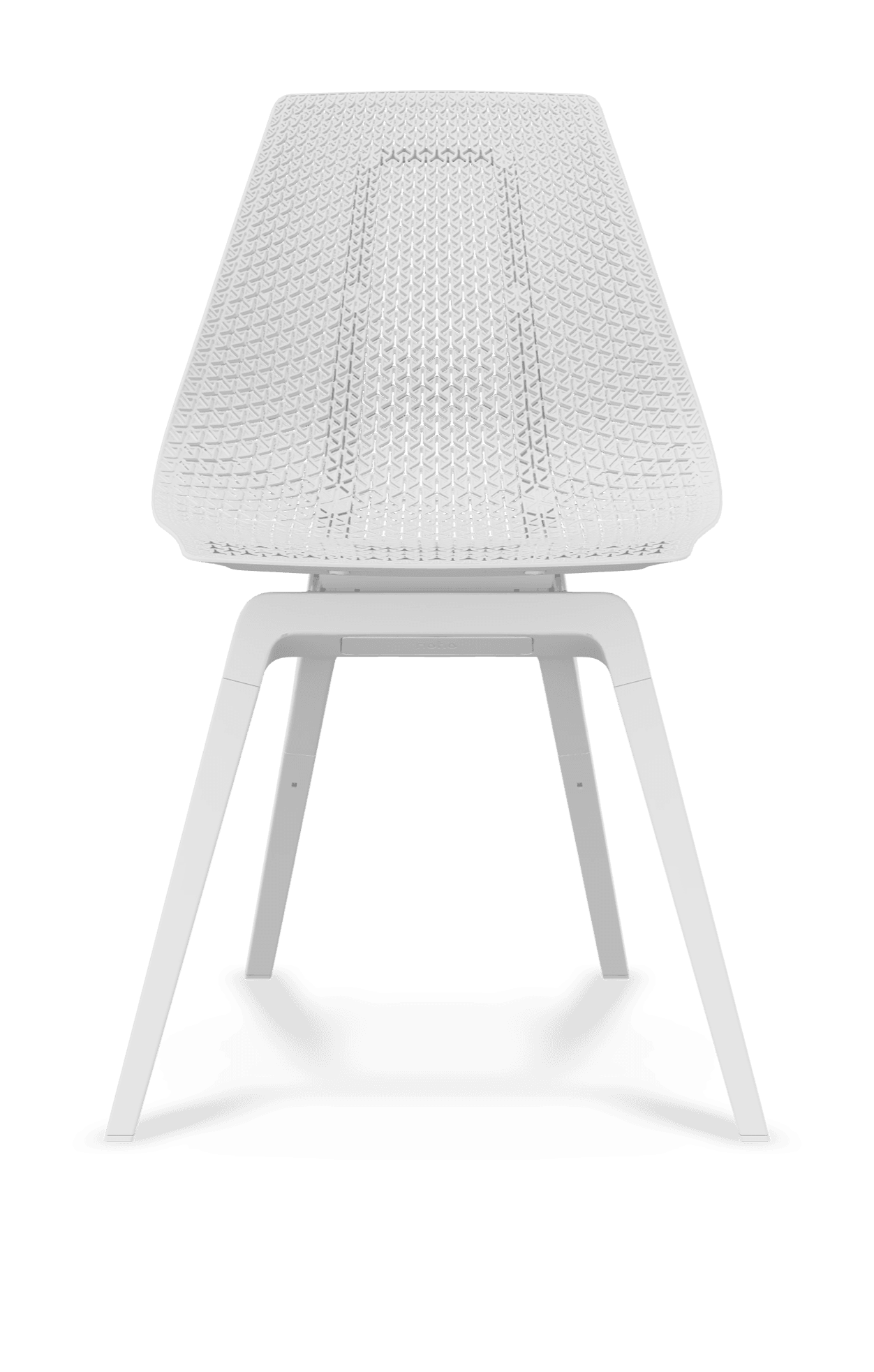 Noho Move Chair